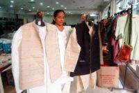 modernization-of-khadi-units-indian-bureaucracy