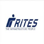 RITES Ltd