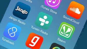 music-streaming-apps-indian-bureaucracy