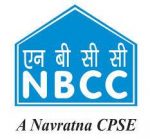 nbcc-celebrated-indian-bureaucracy