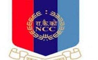 ncc-celebrates-68th-anniversary-indian-bureaucracy-indianbureaucracy