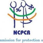 NCPCR