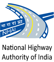 NHAI-indian Bureaucracy