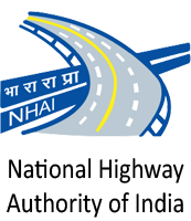 NHAI