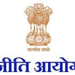 NITI Aayog