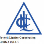 NLC