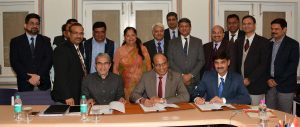 ntpc-indian-bureaucracy