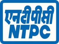 NTPC Ltd