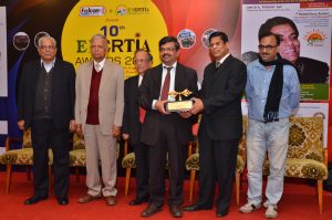 ntpc-award-indian-bureaucracy