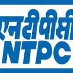 NTPC