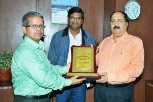 nalco-awarded-indian-bureaucracy