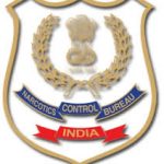 narcotics-control-bureau-indian-bureaucracy
