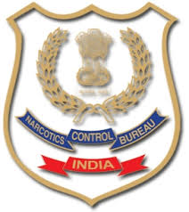narcotics-control-bureau-indian-bureaucracy