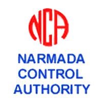 narmada-contronarmada-control-authority-indian-bureaucracyl-authority-indian-bureaucracy