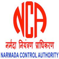 narmada-control-authority-indian-bureaucracy