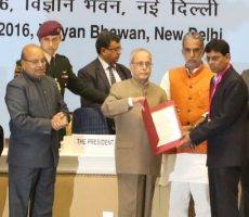 national-award-to-ntpc-indian-bureaucracy