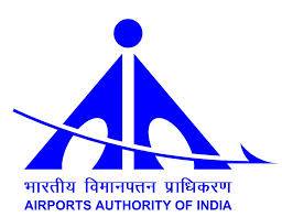 new-civil-air-terminal-at-bathinda-airport-indian-bureaucracy