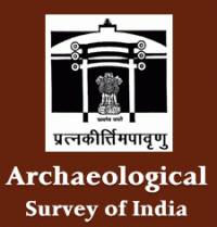 New Monuments- Maintenance & restoration- ASI-indianbureaucracy-indian bureaucracy