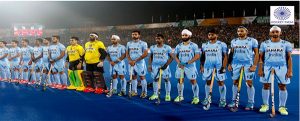 Performance by 5 ONGCians in Jr. Hockey World Championship 3 ongc-3-indian-bureaucracy