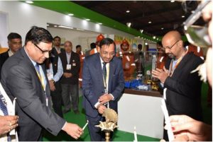 ongc-pavilion-in-vibrant-gujarat-indian-bureaucracy