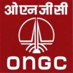 ongc-indian-bureaucracy