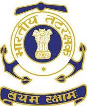 Officers in Coast Guard indian bureaucracy