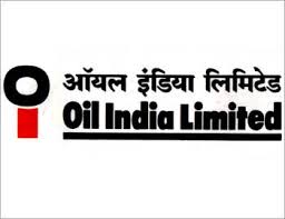 Oil India Limited-Indian Bureaucracy