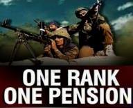 one-rank-one-pension-indian-bureaucracy