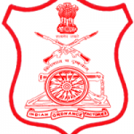 Ordnance Factories
