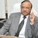 p-k-gupta-indian-bureaucracy