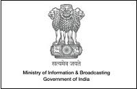 P K Salodia I&B Ministry indian bureaucracy