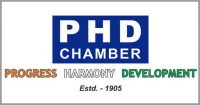 phd-chamber-indian-bureaucracy