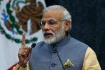 pm-salutes-divyangs-on-international-day-indian-bureaucracy