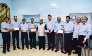 prsi-leadership-award-2016-indian-bureaucracy