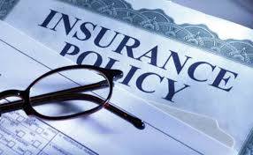 PSU Insurance PSU Insurance Companies-Indian BureaucracyCompanies-Indian Bureaucracy