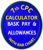 pay-parity-indian-bureaucracy