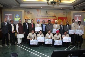 petroleum-sports-promotion-board-indian-bureaucracy