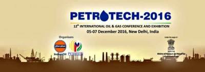 petrotech-2016-indian-bureaucracy