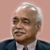 Prakash Chawla -Indian Bureaucracy