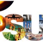 Vacant Posts in PSUs