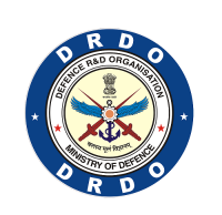 Projects of DRDO indian bureaucracy