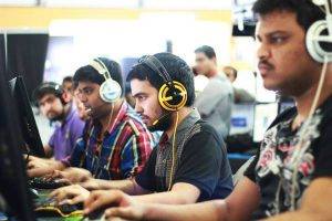 promotion-of-e-sports-indian-bureaucracy