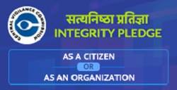 public-participation-promoting-integrityeradicating-corruption-indian-bureaucracy
