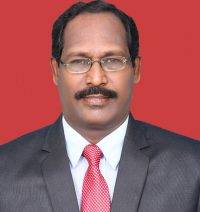 r-vikraman-hr-director-indian-bureaucracy