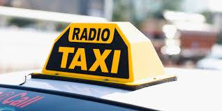 radio-taxi-indian-bureaucracy