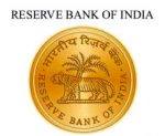 rbi-indian-bureaucracy