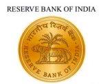 rbi-safety-of-bank-customers-indian-bureaucracy
