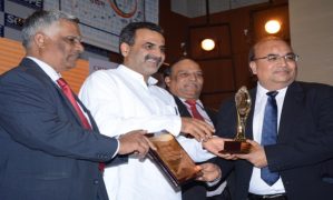 rec-award-indian-bureaucracy