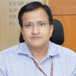 Raghav Chandra IAS