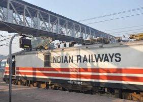 rail-connectivity-to-state-capitals-indian-bureaucracy